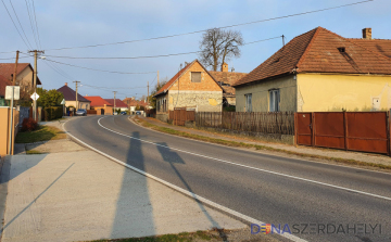 Ollétejed: szerdán szünetel a vízellátás