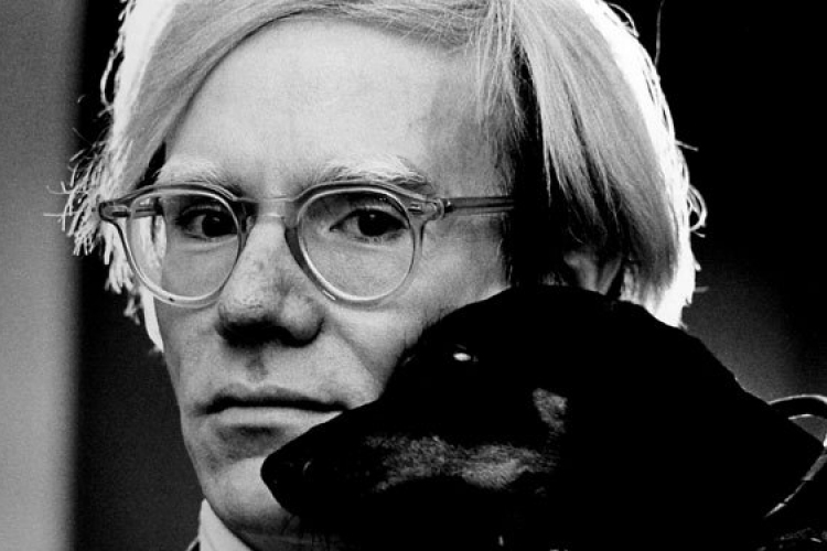 Megújul az Andy Warhol nevét viselő Modern Művészetek Múzeuma Mezőlaborcon