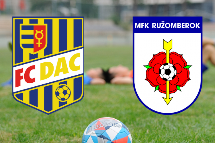 DAC-Rózsahegy összefoglaló (1:1)