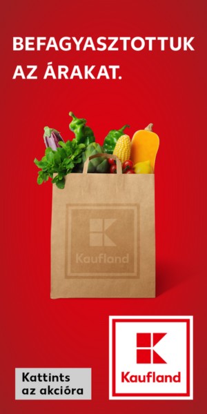 Kaufland banner 300x600 25-02