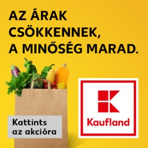 300x300-Kaufland-Permanent-2025-02