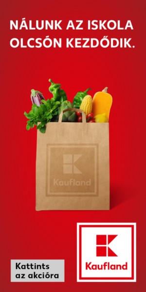 Kaufland banner 300x600 24-09