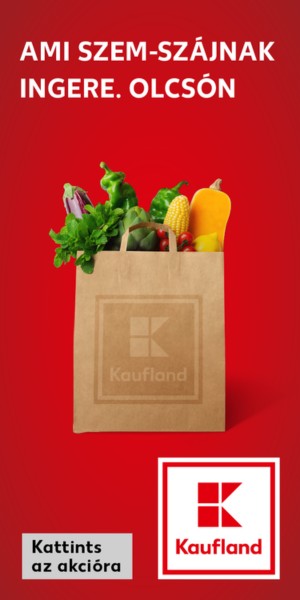 Kaufland banner 300x600 24-10